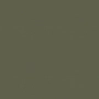 Zimmer + Rohde Linen Magic 10951-876