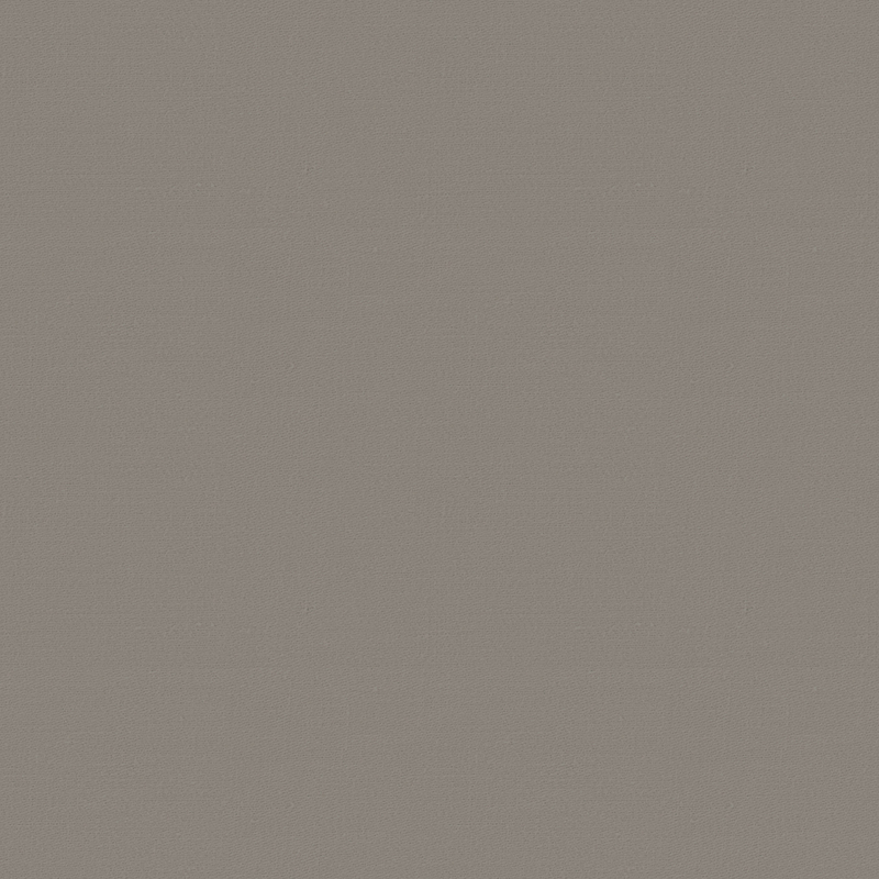 Stoff Linen Magic 10951-884 von Zimmer + Rohde