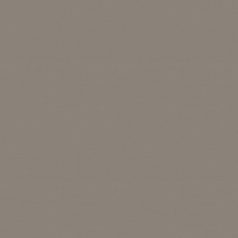 Stoff Linen Magic 10951-884 von Zimmer + Rohde