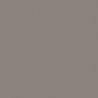 Zimmer + Rohde Linen Magic 10951-884