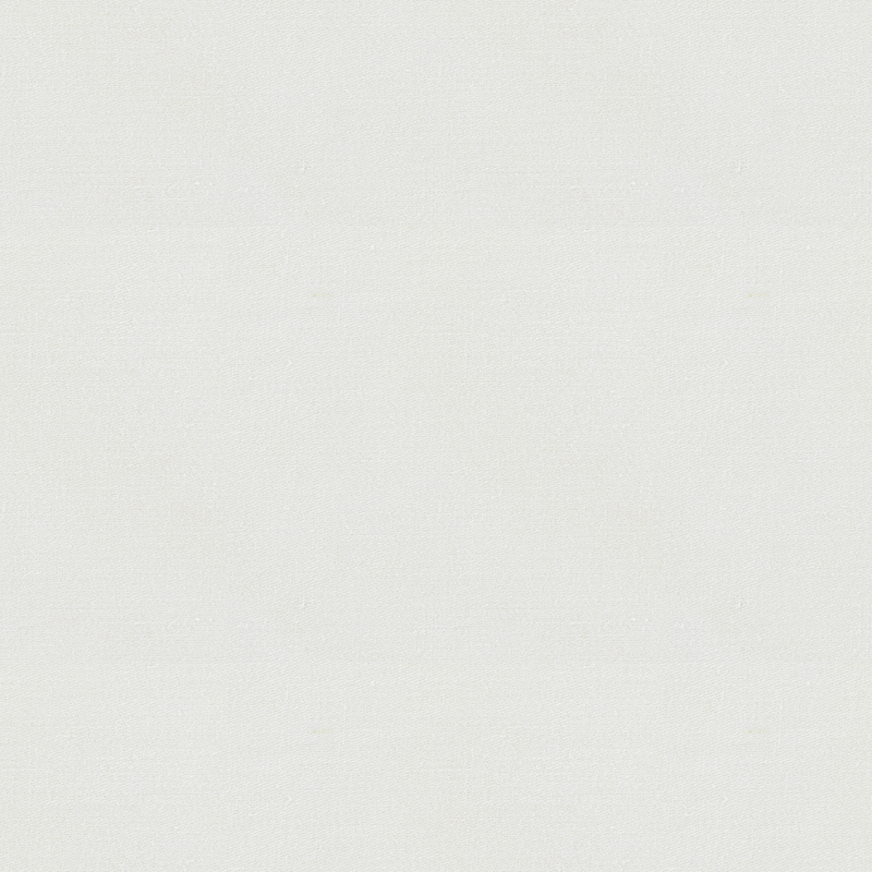 Stoff Linen Magic 10951-900 von Zimmer + Rohde