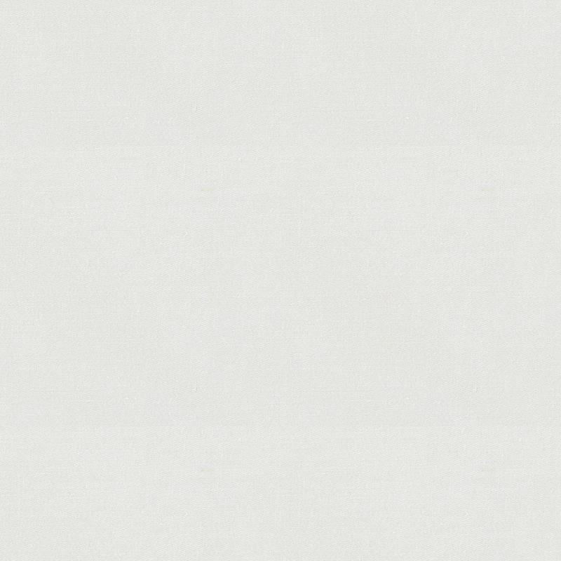 Stoff Linen Magic 10951-900 von Zimmer + Rohde