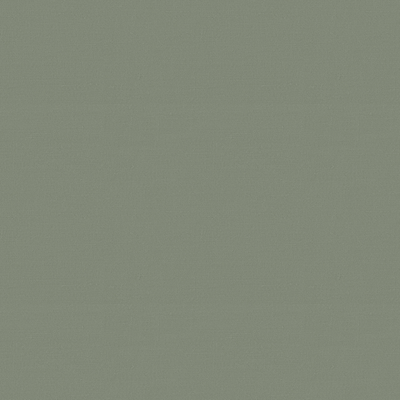 Stoff Linen Magic 10951-974 von Zimmer + Rohde