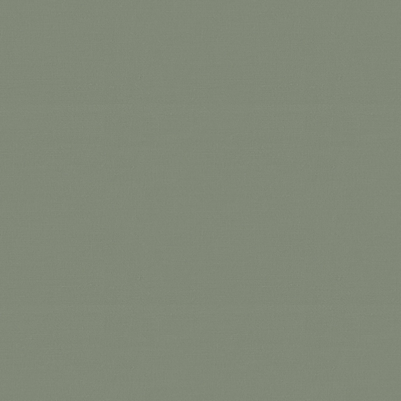 Stoff Linen Magic 10951-974 von Zimmer + Rohde