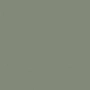 Zimmer + Rohde Linen Magic 10951-974