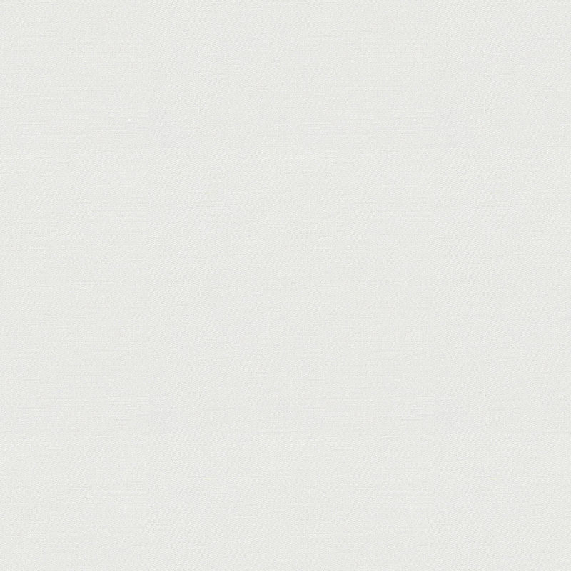 Stoff Linen Magic 10951-981 von Zimmer + Rohde