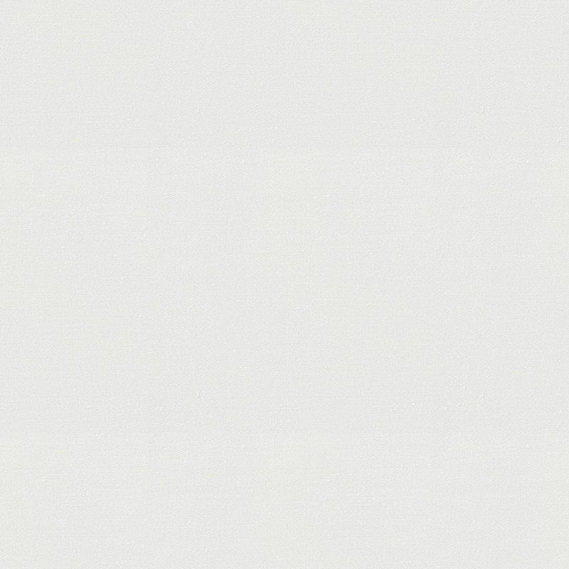 Stoff Linen Magic 10951-981 von Zimmer + Rohde