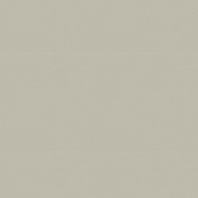 Stoff Linen Magic 10951-982 von Zimmer + Rohde