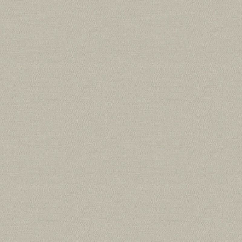 Stoff Linen Magic 10951-982 von Zimmer + Rohde