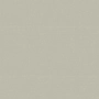 Zimmer + Rohde Linen Magic 10951-982