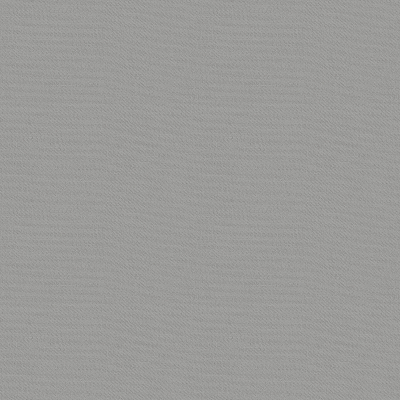 Stoff Linen Magic 10951-983 von Zimmer + Rohde