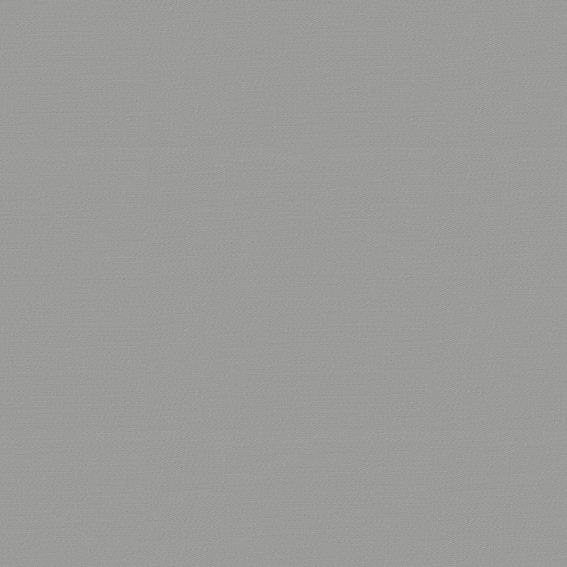 Stoff Linen Magic 10951-983 von Zimmer + Rohde