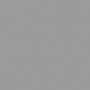 Zimmer + Rohde Linen Magic 10951-983