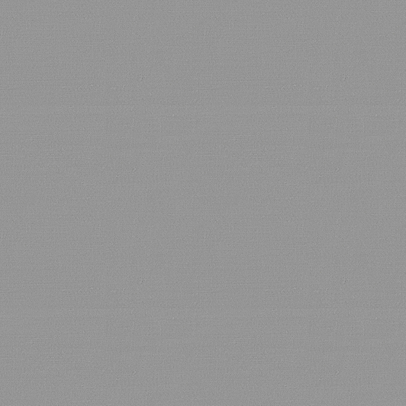 Stoff Linen Magic 10951-993 von Zimmer + Rohde