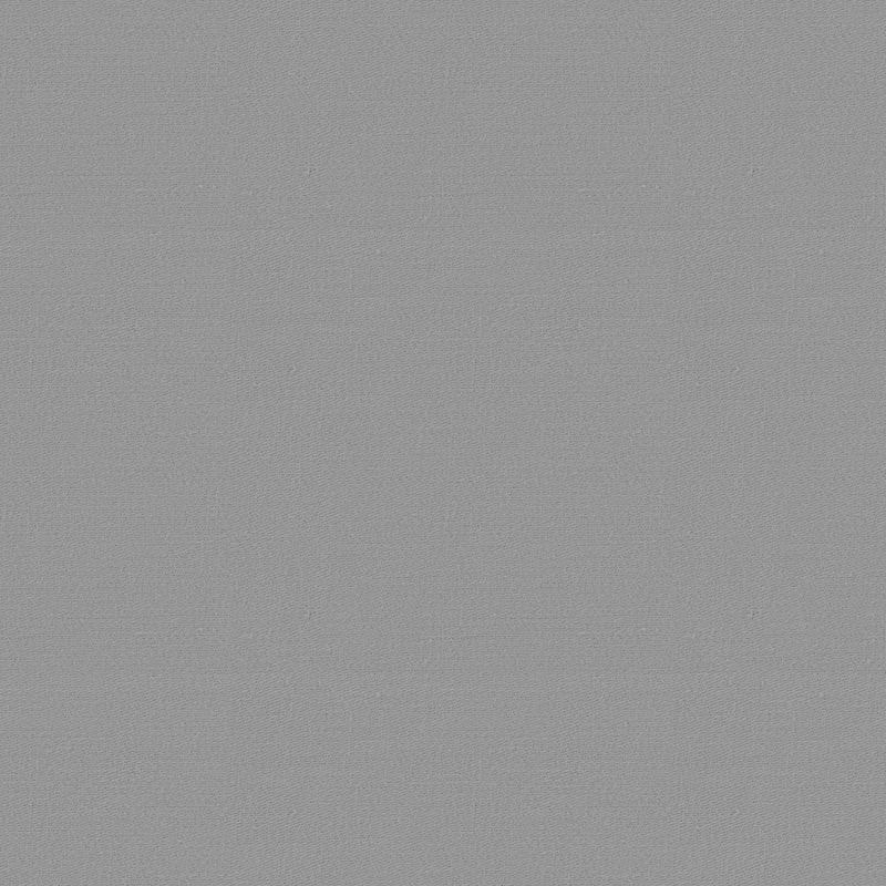 Stoff Linen Magic 10951-993 von Zimmer + Rohde