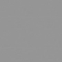 Zimmer + Rohde Linen Magic 10951-993