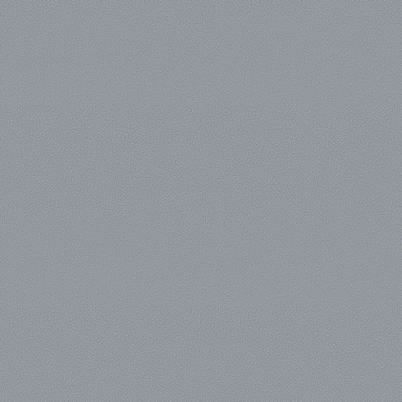 Stoff Gentle Wool 10952-594 von Zimmer + Rohde