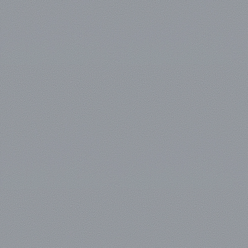 Stoff Gentle Wool 10952-594 von Zimmer + Rohde