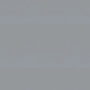 Zimmer + Rohde Gentle Wool 10952-594