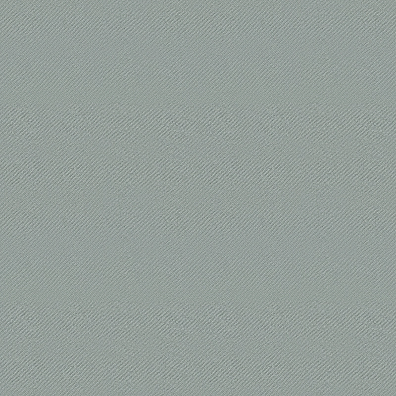 Stoff Gentle Wool 10952-763 von Zimmer + Rohde