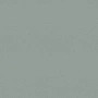 Zimmer + Rohde Gentle Wool 10952-763