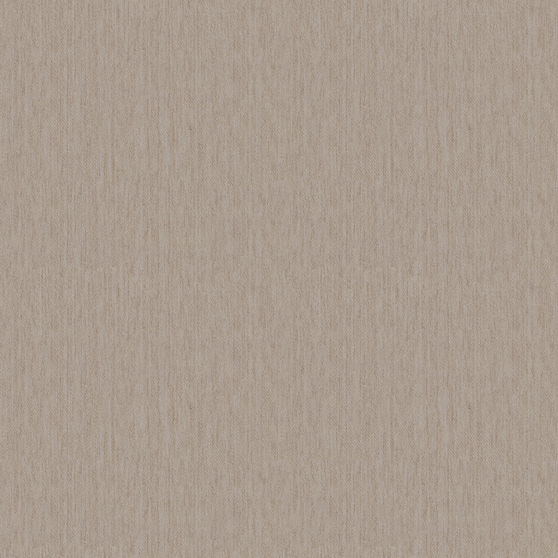 Stoff Gentle Wool 10952-811 von Zimmer + Rohde