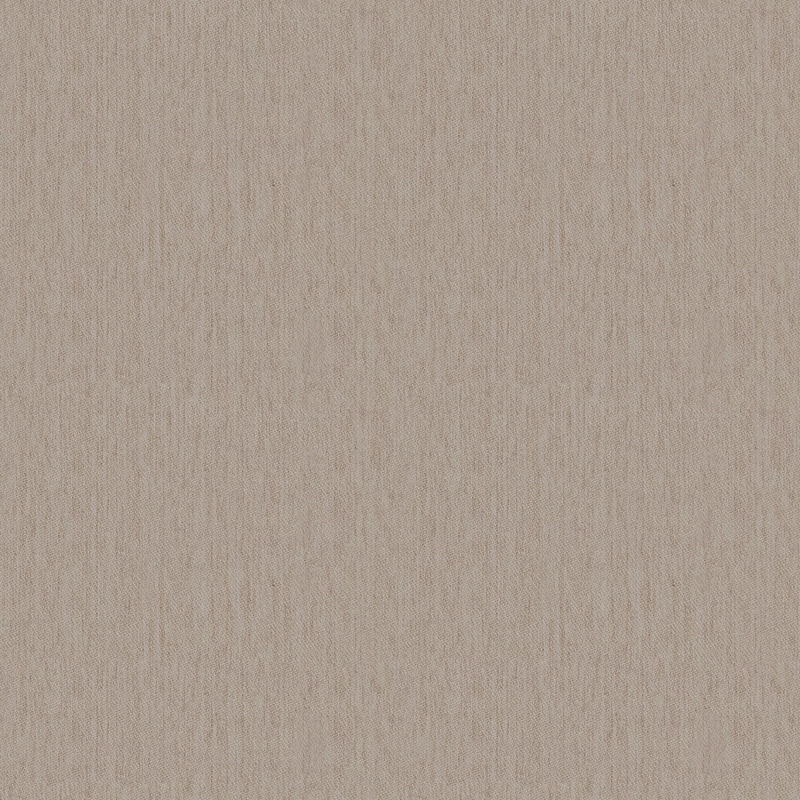 Stoff Gentle Wool 10952-811 von Zimmer + Rohde