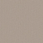 Zimmer + Rohde Gentle Wool 10952-811