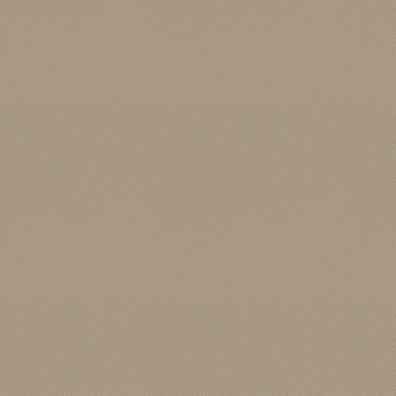 Stoff Gentle Wool 10952-823 von Zimmer + Rohde