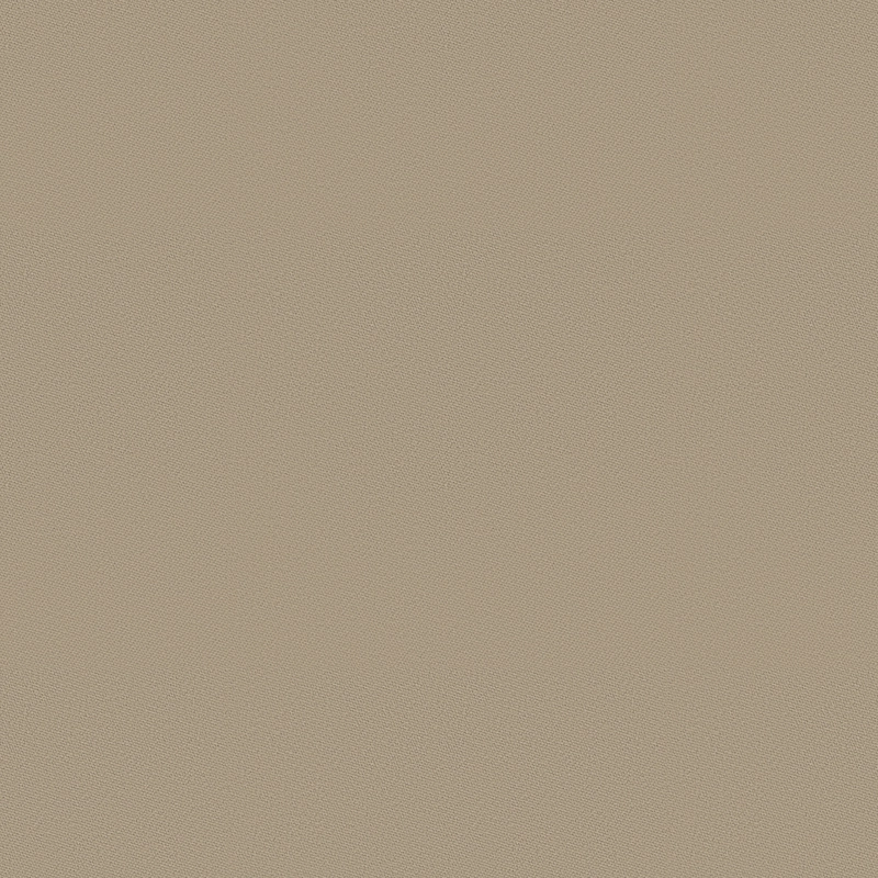 Stoff Gentle Wool 10952-823 von Zimmer + Rohde