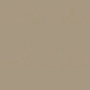 Zimmer + Rohde Gentle Wool 10952-823