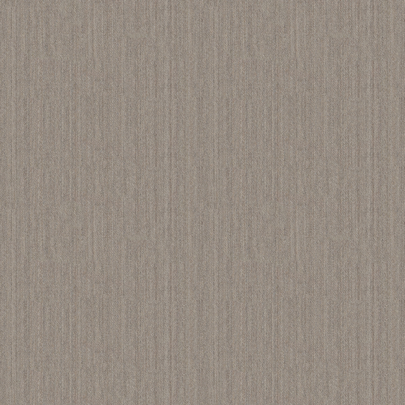 Stoff Gentle Wool 10952-882 von Zimmer + Rohde