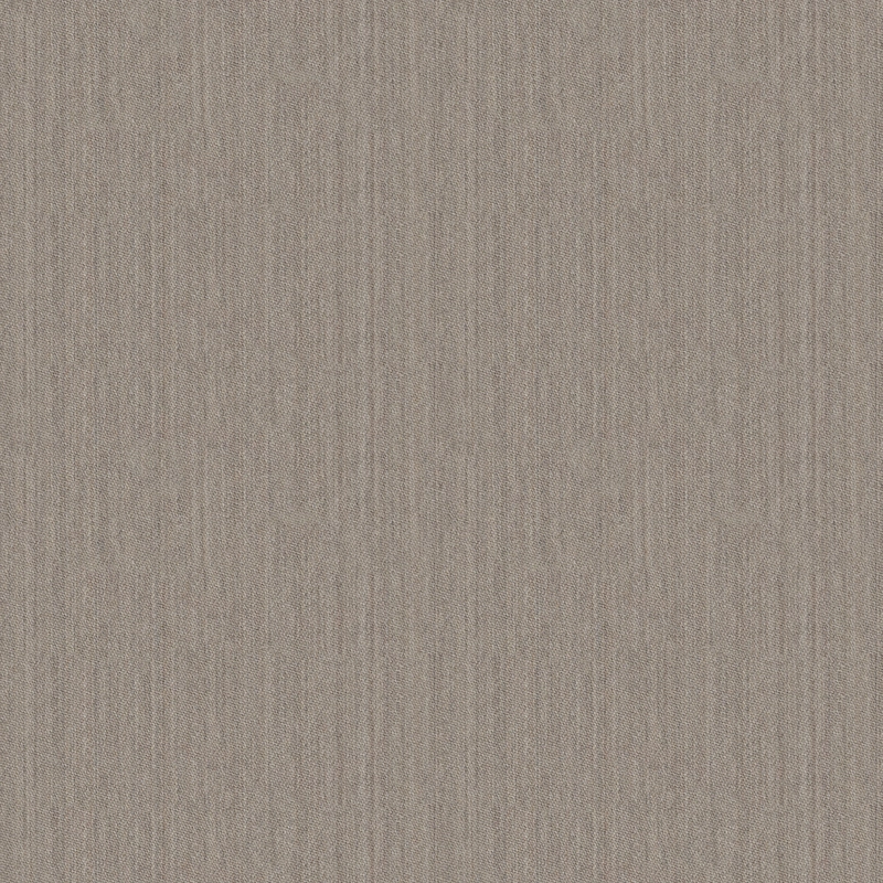 Stoff Gentle Wool 10952-882 von Zimmer + Rohde