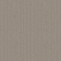 Zimmer + Rohde Gentle Wool 10952-882