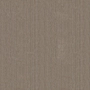 Zimmer + Rohde Gentle Wool 10952-884