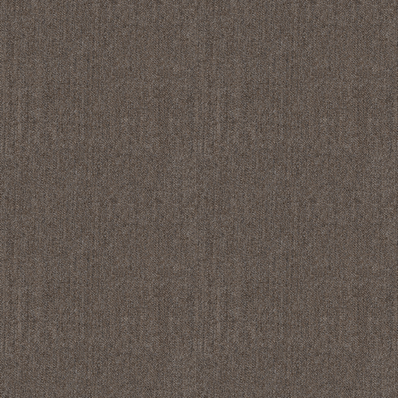 Stoff Gentle Wool 10952-886 von Zimmer + Rohde