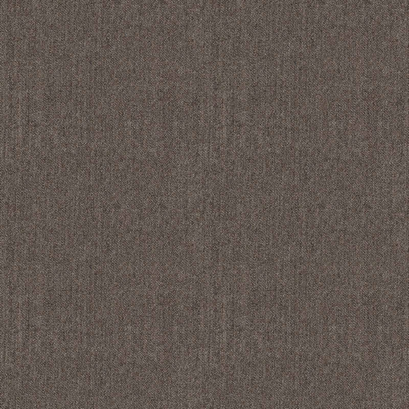 Stoff Gentle Wool 10952-886 von Zimmer + Rohde