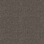 Zimmer + Rohde Gentle Wool 10952-886