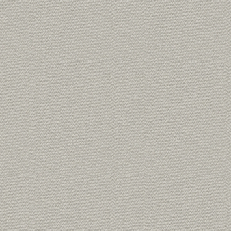 Stoff Gentle Wool 10952-990 von Zimmer + Rohde
