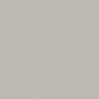 Zimmer + Rohde Gentle Wool 10952-990