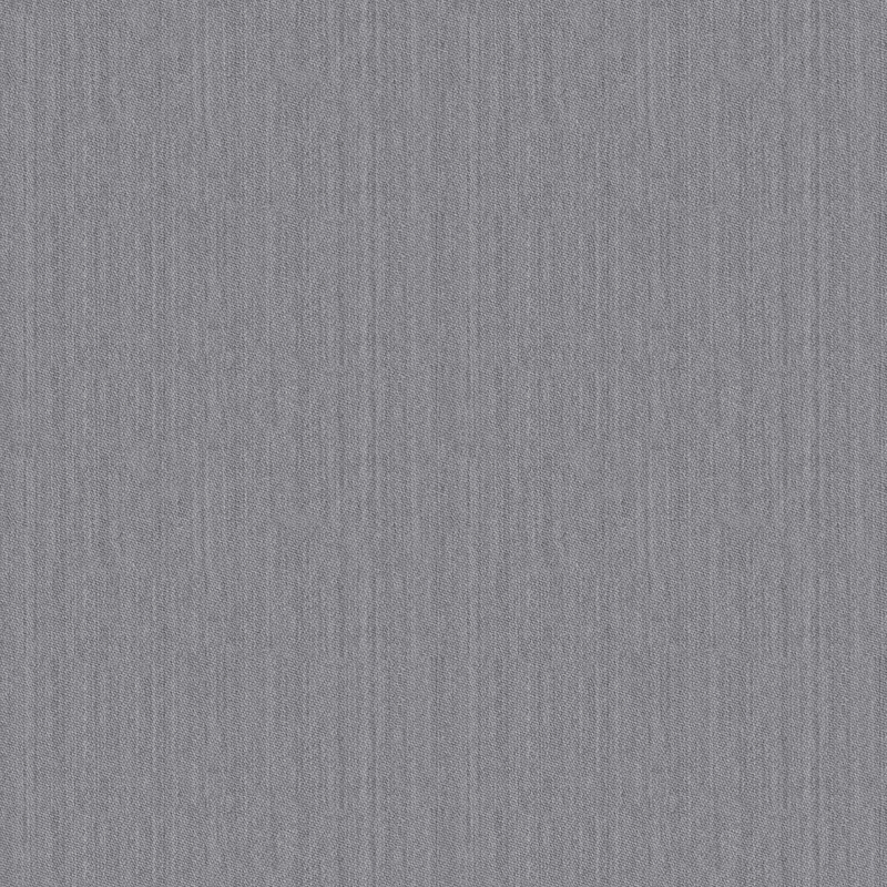 Stoff Gentle Wool 10952-992 von Zimmer + Rohde