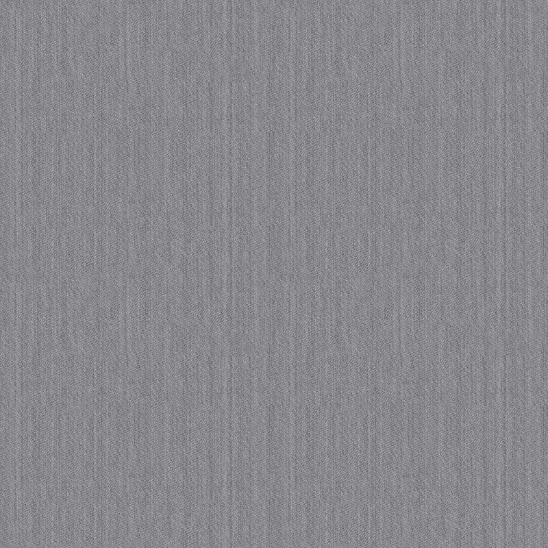 Stoff Gentle Wool 10952-992 von Zimmer + Rohde