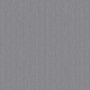 Zimmer + Rohde Gentle Wool 10952-992