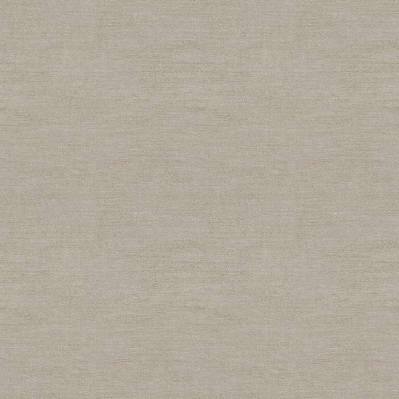 Stoff Artisan 10954-813 von Zimmer + Rohde