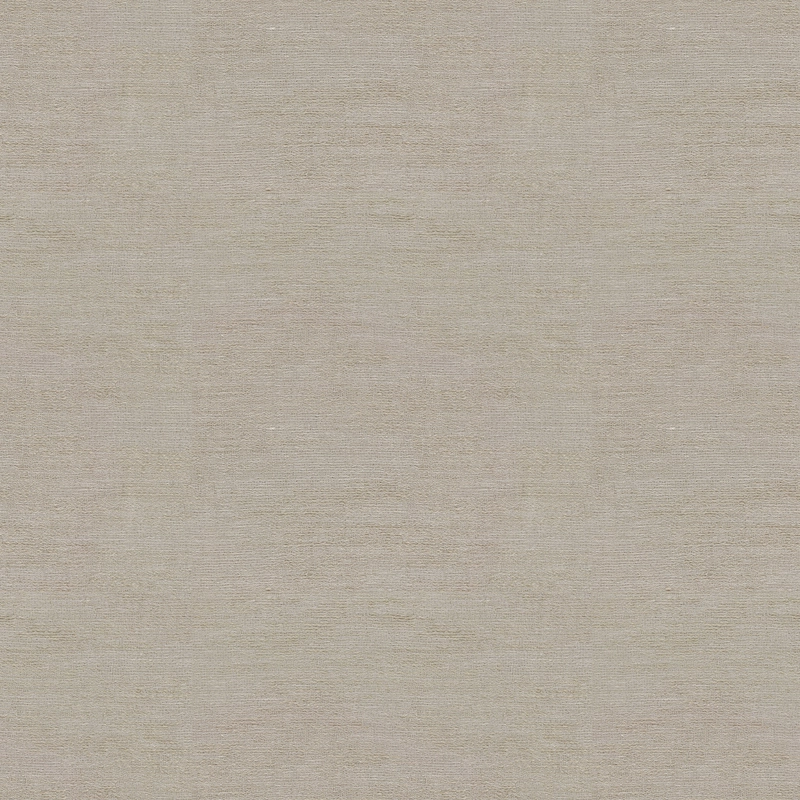 Stoff Artisan 10954-813 von Zimmer + Rohde