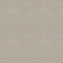 Zimmer + Rohde Artisan 10954-813