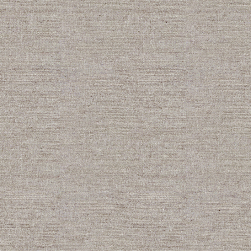 Stoff Artisan 10954-884 von Zimmer + Rohde