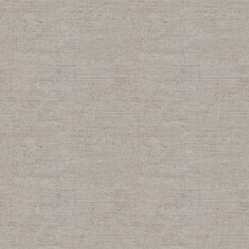 Stoff Artisan 10954-884 von Zimmer + Rohde