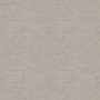 Zimmer + Rohde Artisan 10954-884