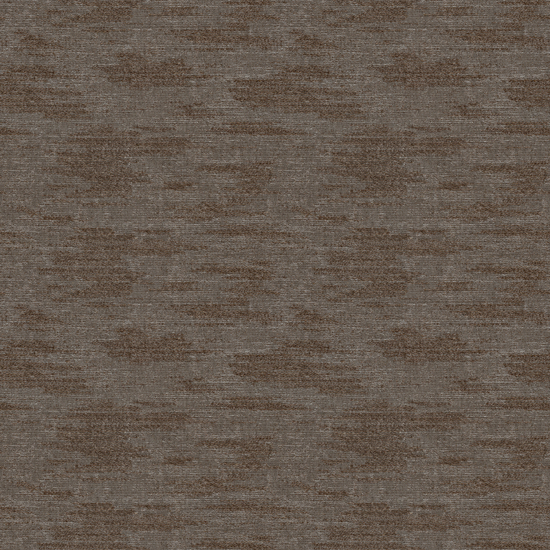 Stoff Artisan 10954-886 von Zimmer + Rohde